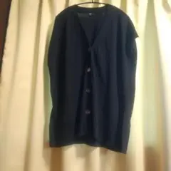 Item thumbnail for item 18d39935-e105-4e32-a835-6780a04d3858