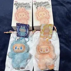 Item thumbnail for item 4ae756c0-104f-4eab-8f88-b644f84c8158