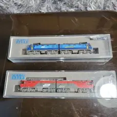 2026年最新】nゲージ eh500の人気アイテム - メルカリ