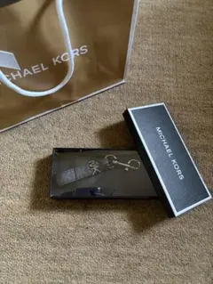 Item thumbnail for item e11e510e-97bf-450c-b8b7-e5300bfe97c5