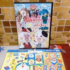 ET様 リクエスト 3点 まとめ商品