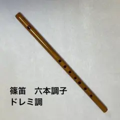 Item thumbnail for item 8224c871-b00d-4b20-af3b-e940bd591a3d