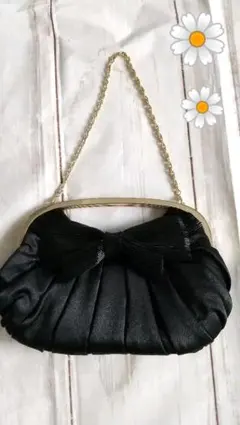 2way☆パーティバック