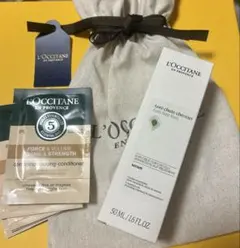 -hahaha-***様 リクエスト 2点 まとめ商品