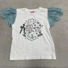 華音様 リクエスト 2点 まとめ商品