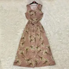 カネコイサオ ベリー刺繍 ピンタック たくし上げ ジャンパースカート ワンピース 2026年最新】カネコイサオ ジャンパースカートの人気アイテム - メルカリ