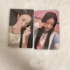 Item thumbnail for item 0a40cde6-d1b8-4fc1-b2aa-c4589e50177f