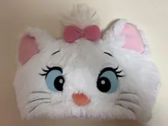 ファンキャップ マリー おしゃれキャット ディズニー