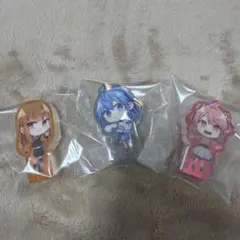 ドメスティックな彼女　マウスパッド４種セット　未開封新品 ドメスティックな彼女 マウスパッド4種セット 未開封新品 - メルカリ