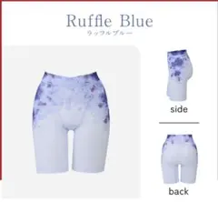 雪んこかもめ✨様 リクエスト 2点 まとめ商品