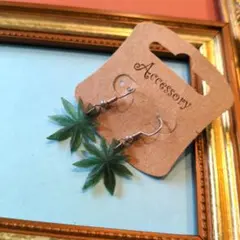 Item thumbnail for item 6da9cb61-0b36-42ad-955c-f00802a5a3cb