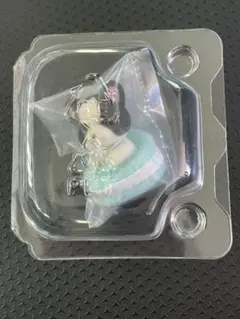 シルバニアくじ G賞 フレンチブルドッグの赤ちゃん