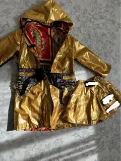 Item thumbnail for item d859f8c9-6b40-45c2-9607-80d768e42c96