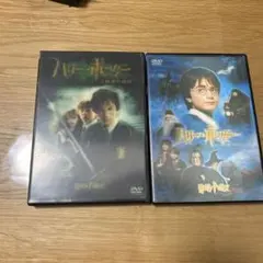 Item thumbnail for item 2fdea8b6-f0a6-475b-b339-1bd0c5e2a82f