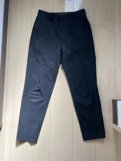 Item thumbnail for item 79cbfb78-22c5-4c39-b193-1cead28bd120