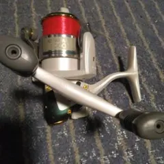 Item thumbnail for item 61de7c8e-a452-4cc6-9695-ed48c0ca3696