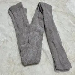 FuWaly グラマラスパッツ ふわりぃスリム 着圧スパッツ M-L