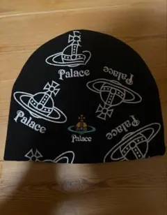 PALACE VIVIENNE WESTWOOD JERSEY BEAN - メルカリ