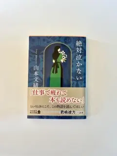 Item thumbnail for item 2c44a2c7-b966-4a68-bdcf-3319072233d9