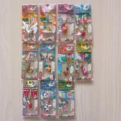 2026年最新】Rakutao公式 02の人気アイテム - メルカリ