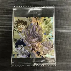 BOB様 リクエスト 3点 まとめ商品