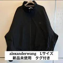 2025年最新】Alexander Wang メンズ ナイロンジャケットの人気アイテム