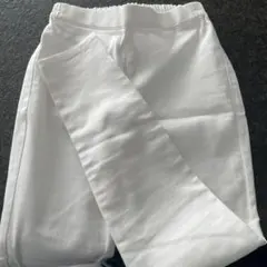 Item thumbnail for item 53a5eda7-2fdc-4834-b0cd-7750f45ff745