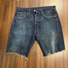 ▪️vintage LEVI