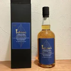 2026年最新】イチローズモルトリミテッドエディションの人気アイテム