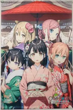 2026年最新】One Room タペストリーの人気アイテム - メルカリ