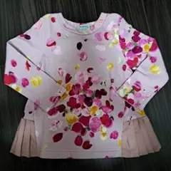 こぼり〜プロフ記載様 リクエスト 3点 まとめ商品