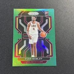 Item thumbnail for item 91b98e9c-d260-40f0-991e-6b9f1050a02e