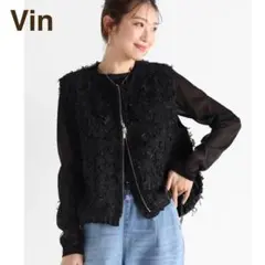 Item thumbnail for item 47400325-48ac-4171-94bb-8091f6f626cd