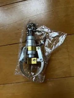 2026年最新】ufoキャッチャーアームの人気アイテム - メルカリ