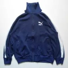 プーマ】美品 80
