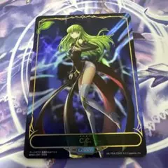 2026年最新】シャドバエボルヴ リーダーの人気アイテム - メルカリ