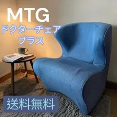 Item thumbnail for item 4c3d4e39-922b-438f-82c9-f1ffb112c362