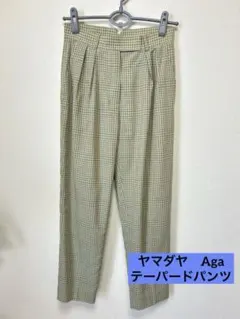 Item thumbnail for item f551eaaf-4e89-4b54-b65a-25b4acffbad5