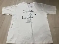 アプワイザーリッシェ⭐︎Tシャツのサムネイル