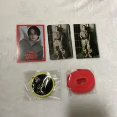 THE RAMPAGE 吉野北人 ワッペン バッジ THE RAMPAGE 吉野北人 ワッペン バッジ Amazon.co.jp: ワッペン