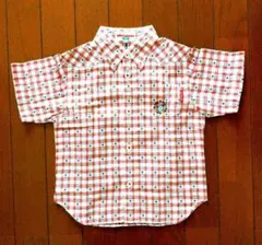 Item thumbnail for item 19e65f8a-4a78-47e5-830f-7b3e57d29b21