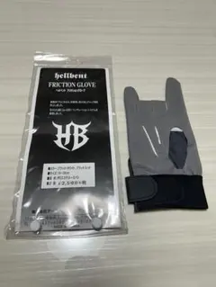 Item thumbnail for item 643bcfe9-863c-462d-a22c-b0b5650ceaa9