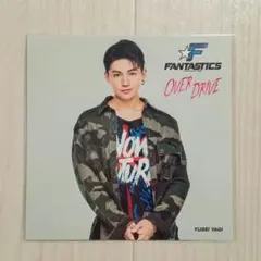 Item thumbnail for item 54bb1c9a-49fe-4e8c-b8f5-12f671055400