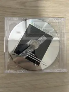 KOHH / DIRT 初回限定盤 [CD+DVD] 帯付き 千葉雄喜 - メルカリ
