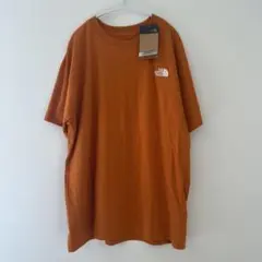 Item thumbnail for item 53755862-d896-4bec-96cb-4e4df4e76eab