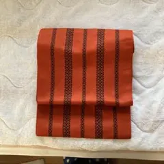 Item thumbnail for item 3b04fbff-df2d-4cf9-a011-83417b6a4e39