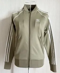 Item thumbnail for item d101ff25-c5c8-44a1-900d-58bf0d851573