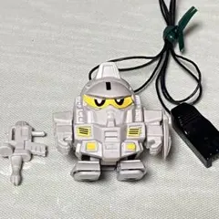 Item thumbnail for item 7d709bc6-951c-4dcc-b502-b50c8ee6fba5