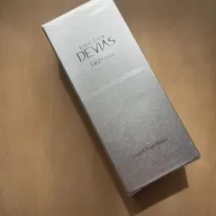DR DEVAS リキッドファンデーション SPF 20・PA++のサムネイル