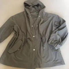 Item thumbnail for item 135276d3-bff4-4aae-8990-c412c922c470